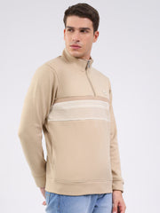 Monte Carlo Mens Sweat Shirt F/S 225071413 1