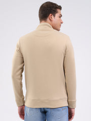 Monte Carlo Mens Sweat Shirt F/S 225071413 1