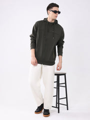 Monte Carlo Mens Sweat Shirt