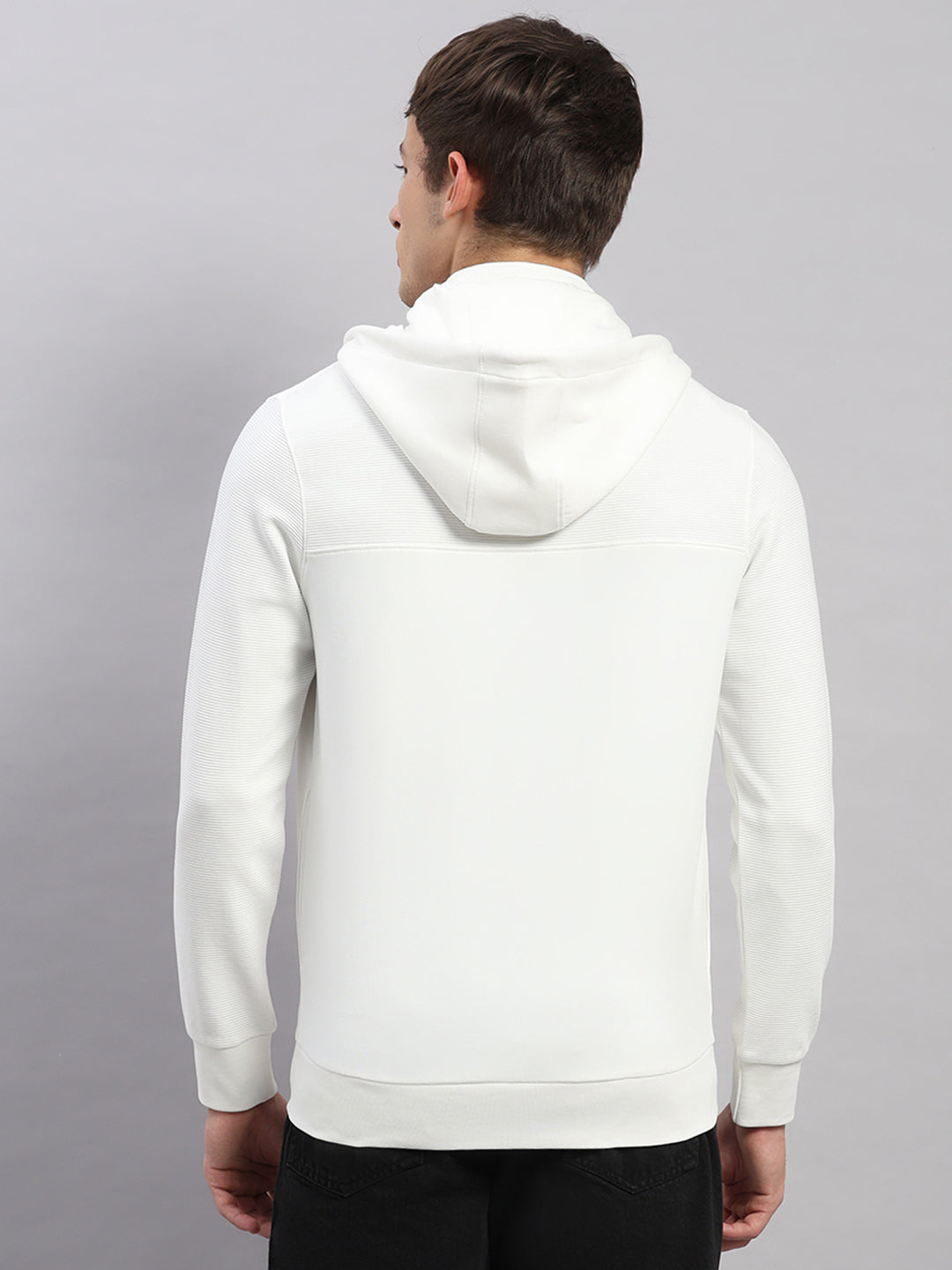 Monte Carlo Mens Sweat Shirt F/S 225071424