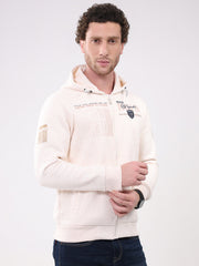 Monte Carlo Mens Sweat Shirt