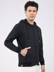 Monte Carlo Mens Sweat Shirt