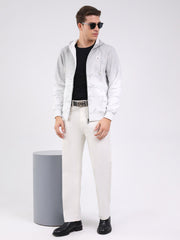 Monte Carlo Mens Sweat Shirt F/S 225071429 2