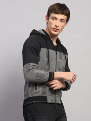 Monte Carlo Mens Sweat Shirt F/S 225071434 1