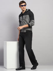 Monte Carlo Mens Sweat Shirt F/S 225071434 1