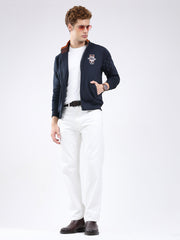 Monte Carlo Mens Sweat Shirt