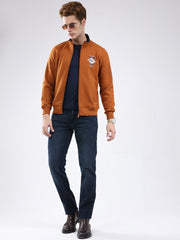 Monte Carlo Mens Sweat Shirt