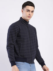 Monte Carlo Mens Sweat Shirt F/S 225071543 1