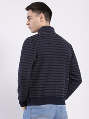 Monte Carlo Mens Sweat Shirt F/S 225071543 1