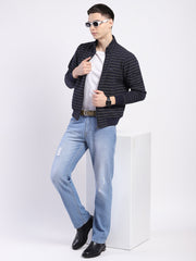 Monte Carlo Mens Sweat Shirt F/S 225071543 1