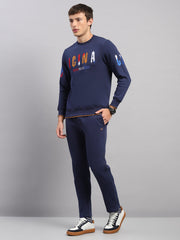 Monte Carlo Mens Track Suit 225071559 1