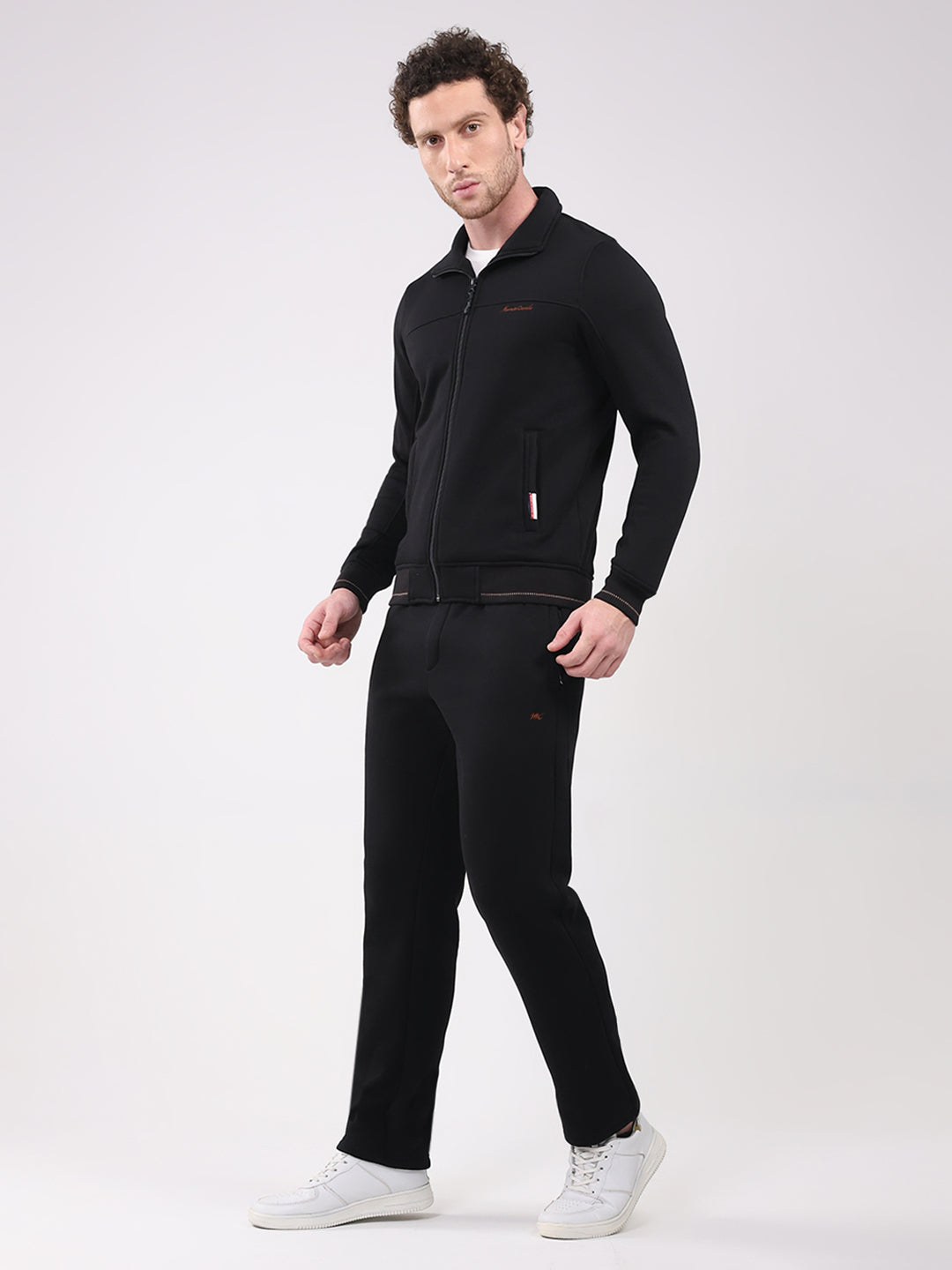Monte Carlo Mens Track Suit 225071570 1