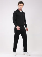 Monte Carlo Mens Track Suit 225071570 1