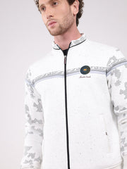 Monte Carlo Mens Track Suit