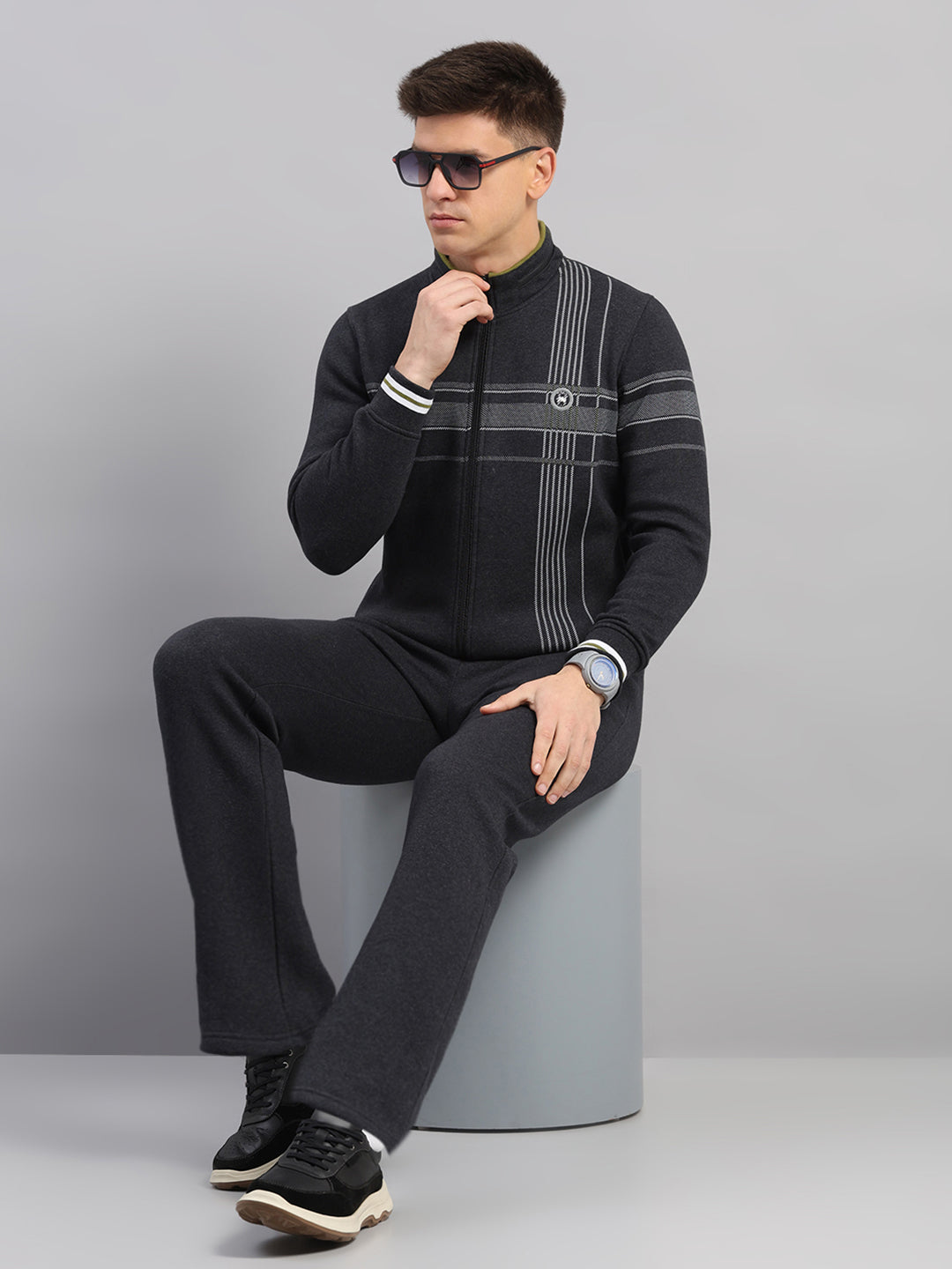 Monte Carlo Mens Track Suit 225071576 1