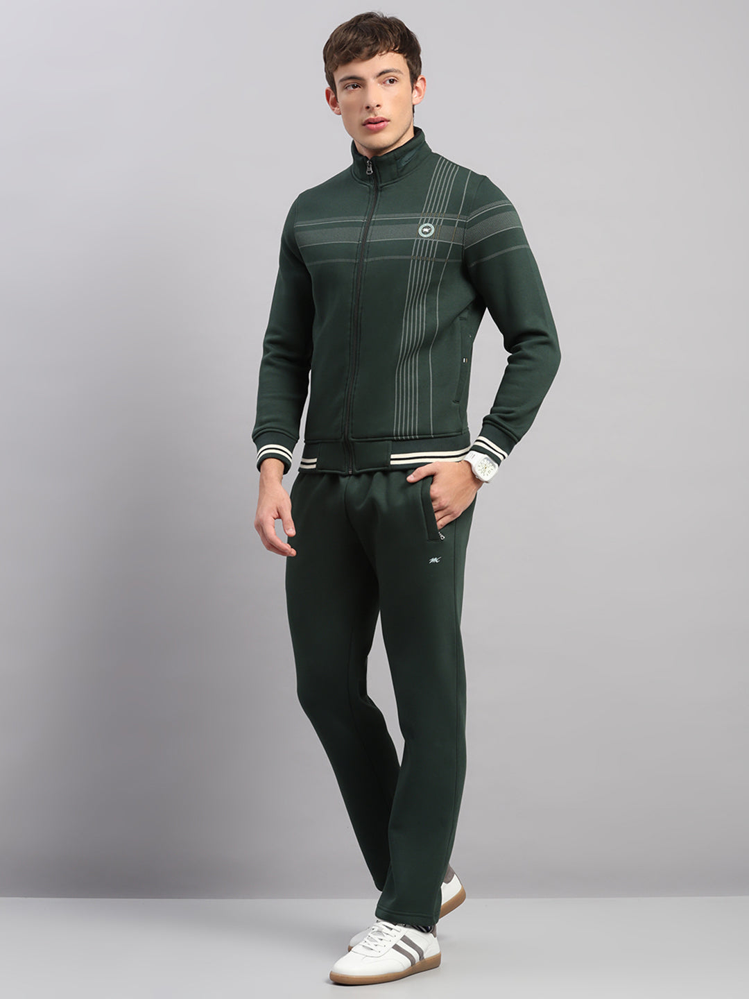 Monte Carlo Mens Track Suit 225071576 2