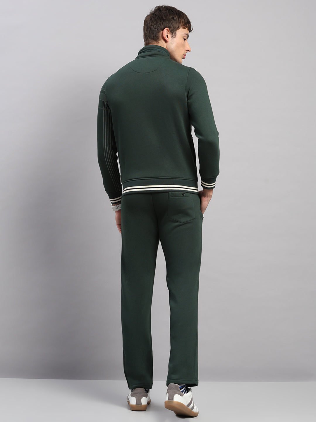 Monte Carlo Mens Track Suit 225071576 2
