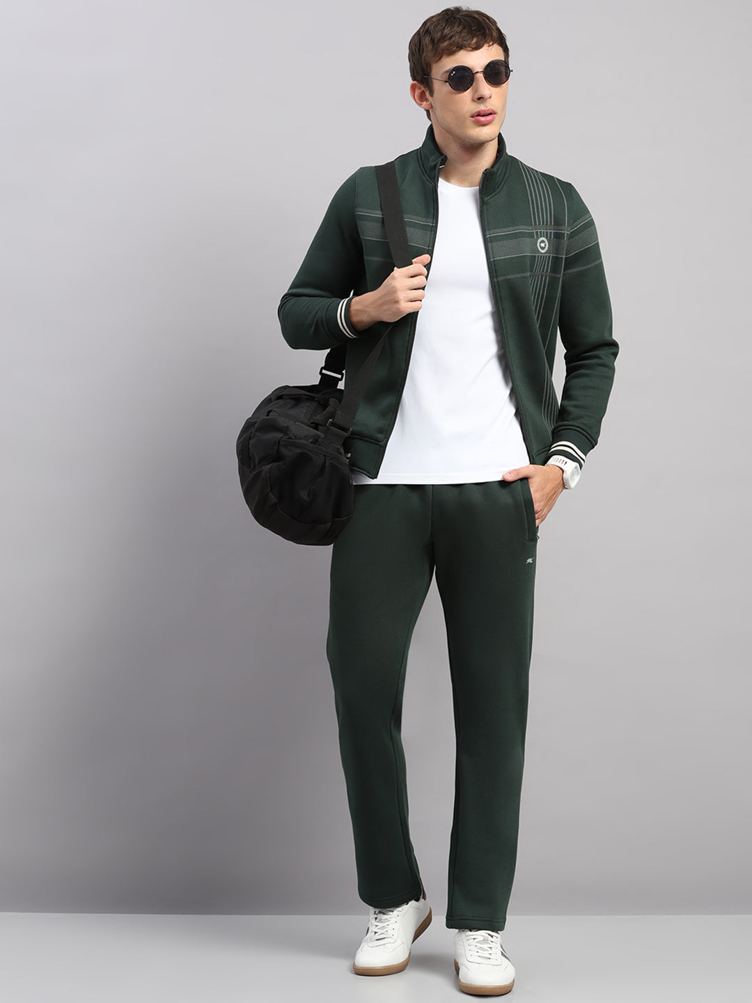 Monte Carlo Mens Track Suit 225071576 2