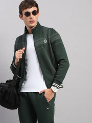 Monte Carlo Mens Track Suit 225071576 2