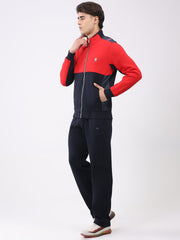Monte Carlo Mens Track Suit
