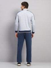 Monte Carlo Mens Track Suit 225071583 1