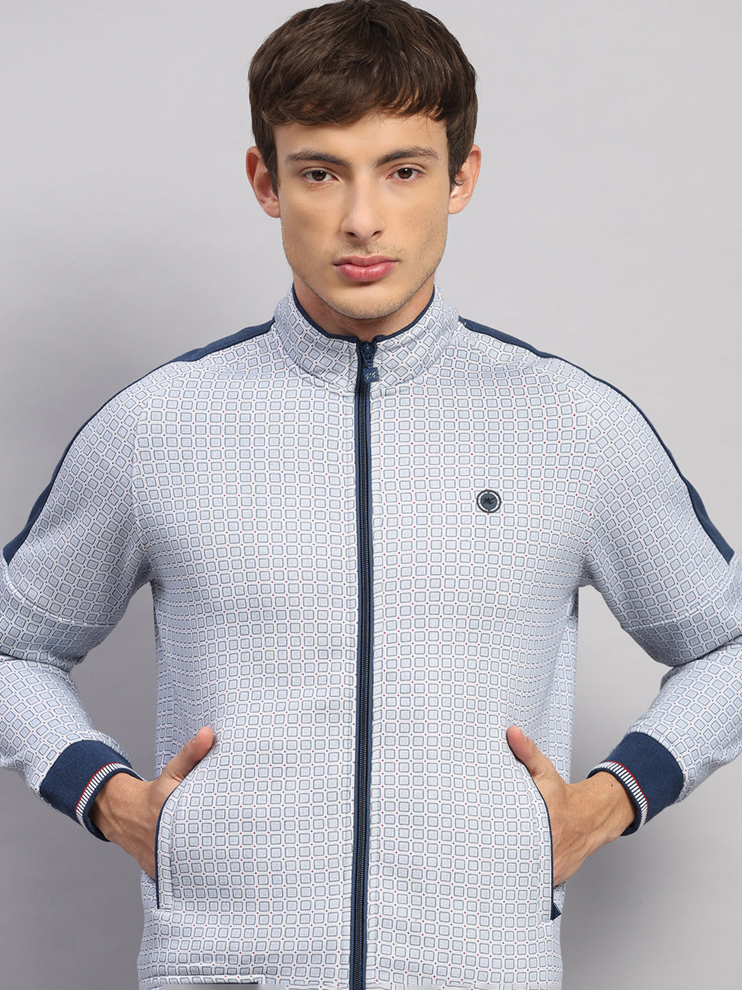 Monte Carlo Mens Track Suit 225071583 1