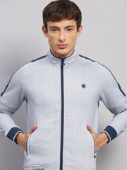 Monte Carlo Mens Track Suit 225071583 1