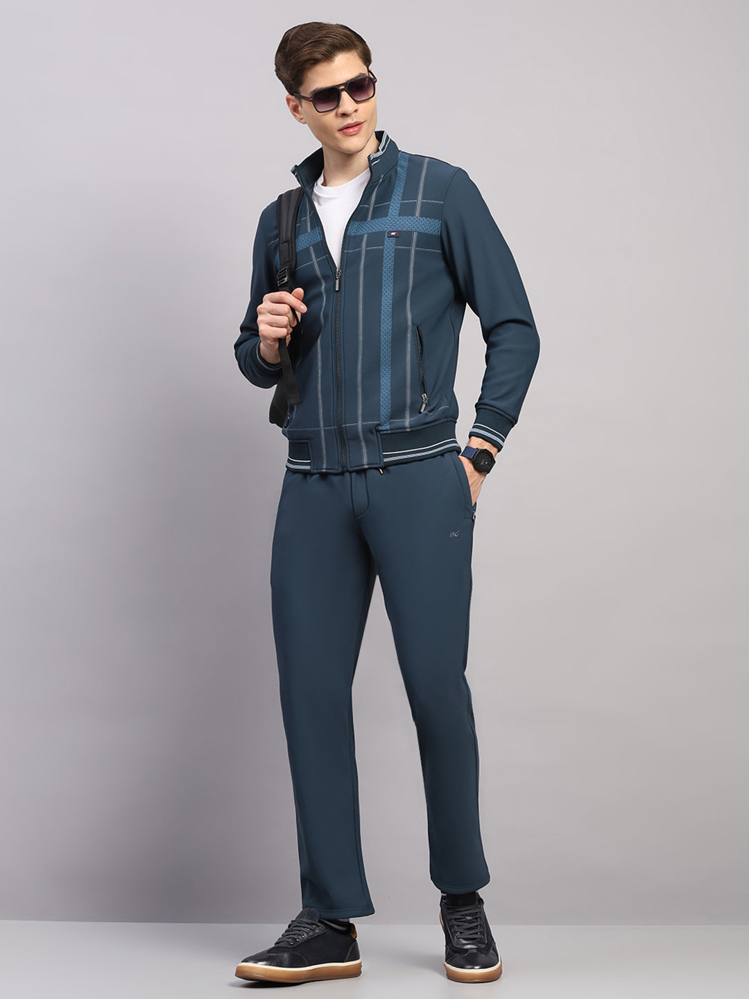Monte Carlo Mens Track Suit 225071594 1