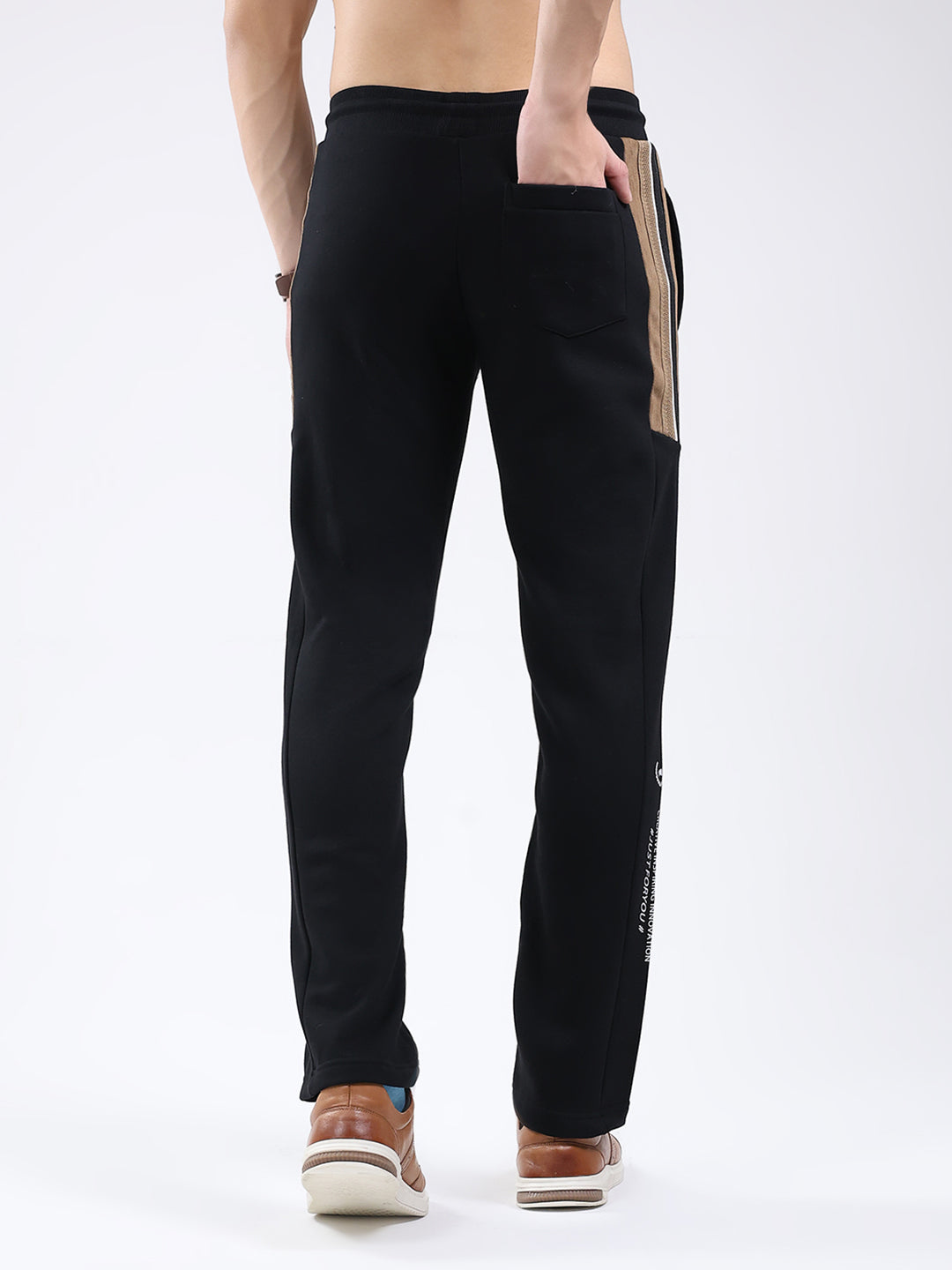 Monte Carlo Mens Pajama