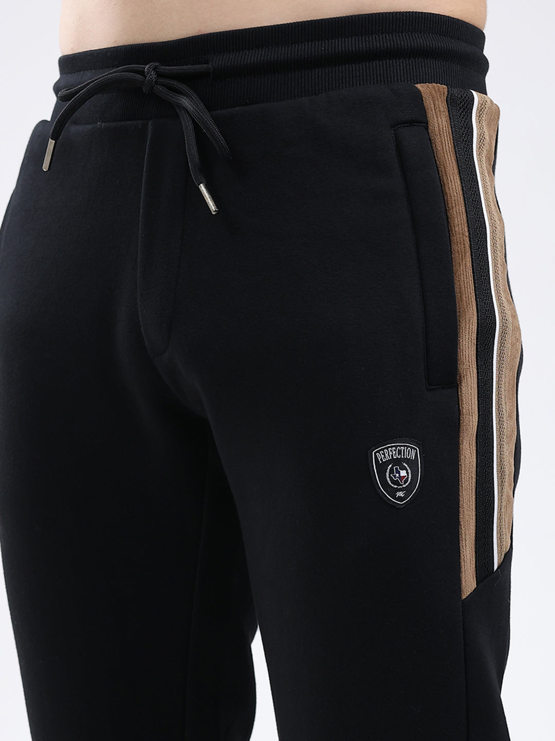 Monte Carlo Mens Pajama