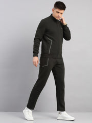 Monte Carlo Mens Track Suit 225071928 2