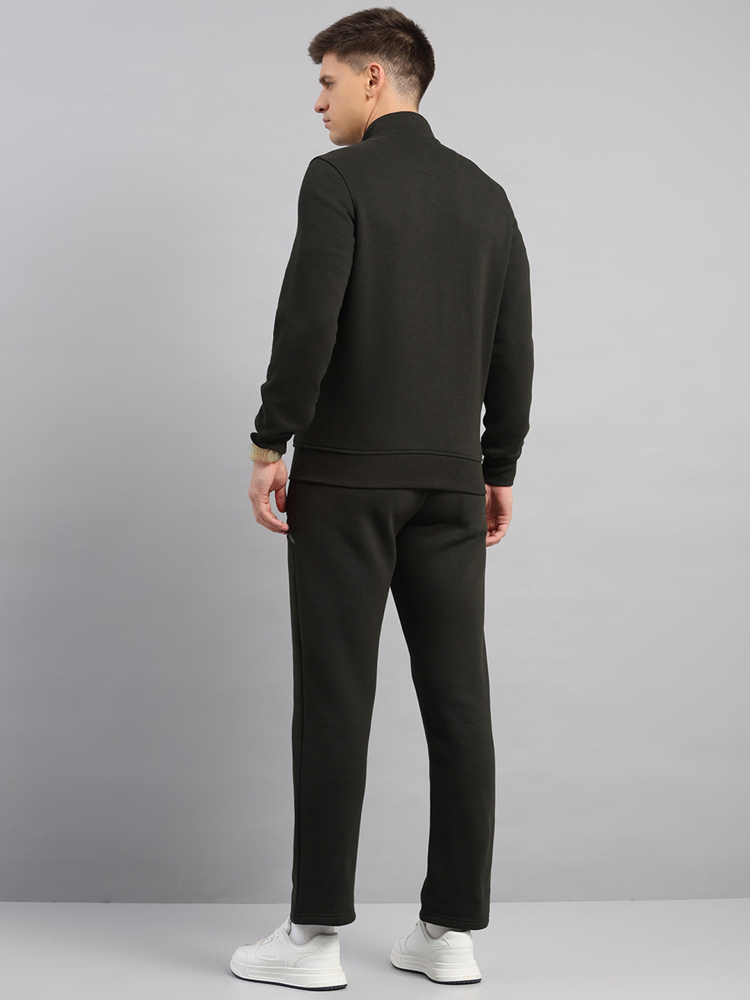 Monte Carlo Mens Track Suit 225071928 2