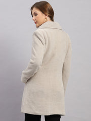 Monte Carlo Ladies Western Long Coat 225072363 1