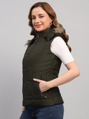 Monte Carlo Ladies Western Jacket 225072402 4