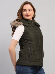 Monte Carlo Ladies Western Jacket 225072402 4
