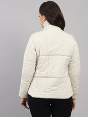 Monte Carlo Ladies Western Jacket 225072427 1