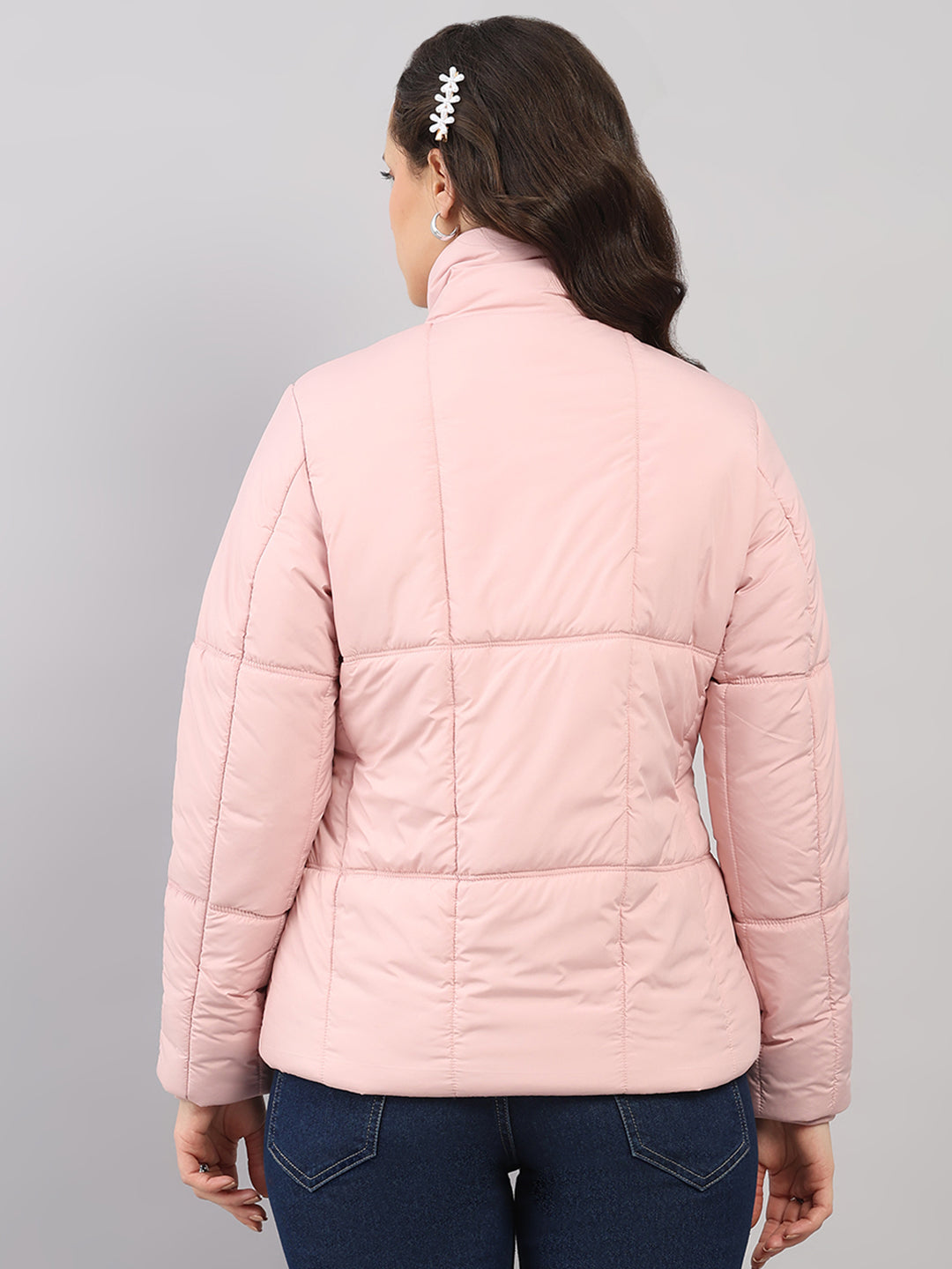 Monte Carlo Ladies Western Jacket 225072427 2