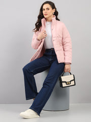 Monte Carlo Ladies Western Jacket 225072427 2