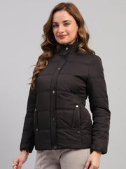 Monte Carlo Ladies Western Jacket 225072432 1
