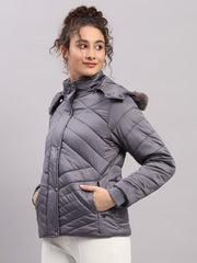 Monte Carlo Ladies Western Jacket 225072448 1