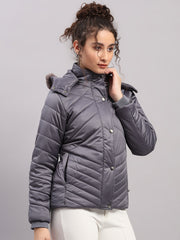 Monte Carlo Ladies Western Jacket 225072448 1