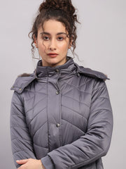 Monte Carlo Ladies Western Jacket 225072448 1