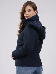 Monte Carlo Ladies Western Jacket 225072451 1