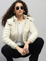 Monte Carlo Ladies Western Jacket 225072454 1