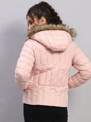 Monte Carlo Ladies Western Jacket 225072454 2