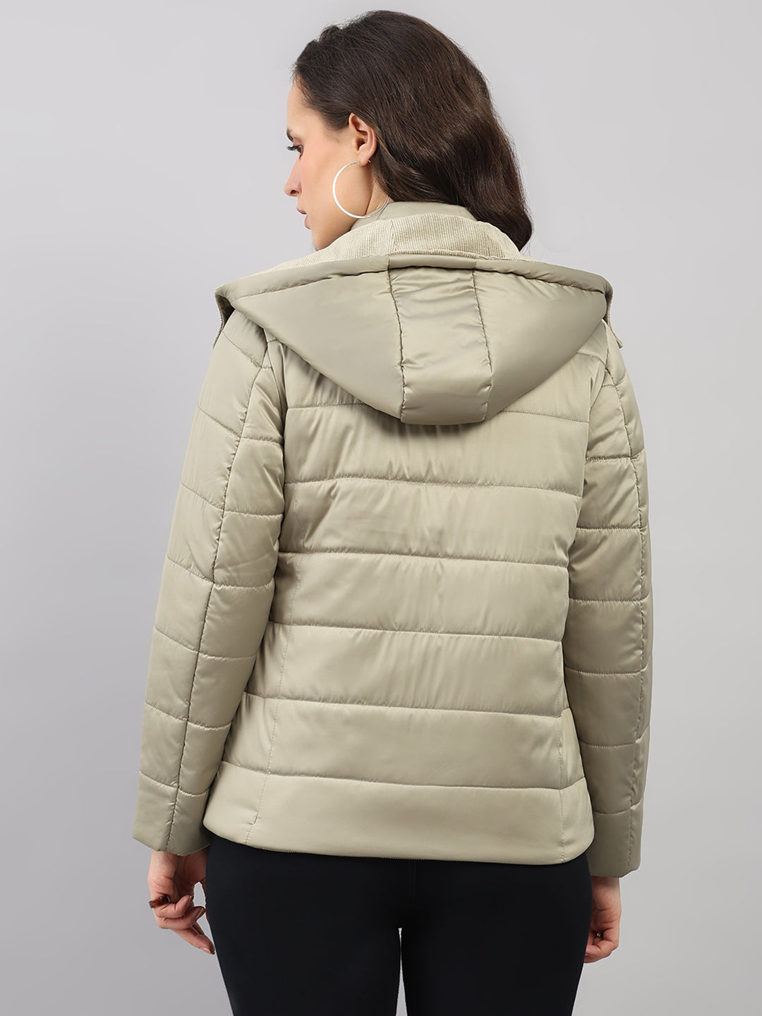 Monte Carlo Ladies Western Jacket 225072456 2