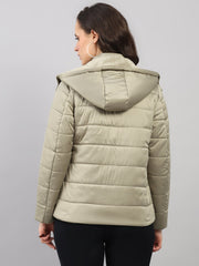 Monte Carlo Ladies Western Jacket 225072456 2