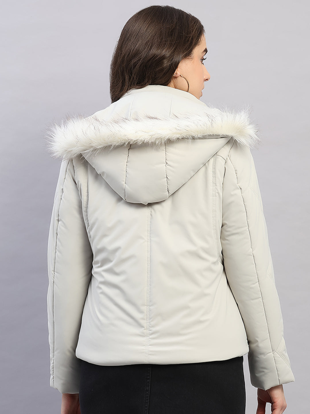 Monte Carlo Ladies Western Jacket 225072457 1