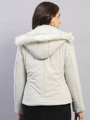 Monte Carlo Ladies Western Jacket 225072457 1