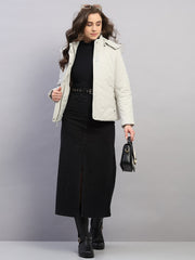Monte Carlo Ladies Western Jacket 225072457 1